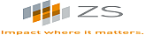ZS Associates